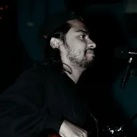 original sound - jahid_ub