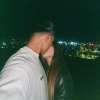meelyyy.17