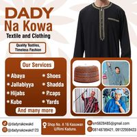 dadynakowakd02