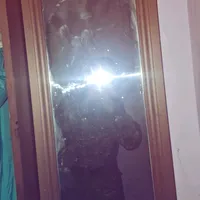 original sound - aram_707ejje