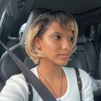 yasmira___