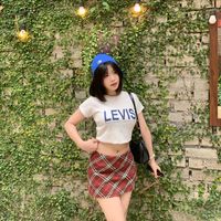 lilylinn.tkl