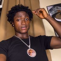 lilkhing_