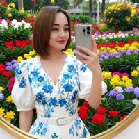 .aiko32