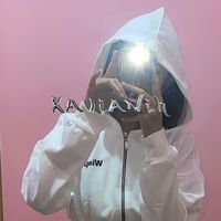 suara asli - xavianih