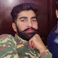 sardarusman23872