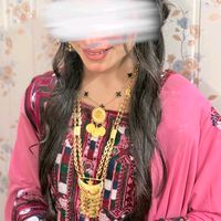 balochi_jinak