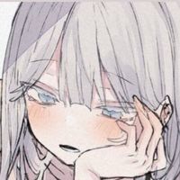 5_funf