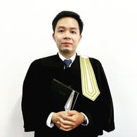 vincensingha_