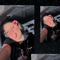 hanalani26