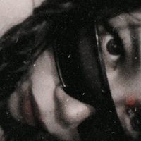 original sound - Mariaaaugh•3✰🧸