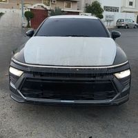 xxyyl25