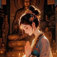 âm thanh gốc - Hee 8 9 8🇻🇳🇰🇷