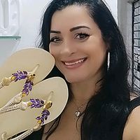 marypedejoias