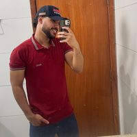kaique_rodriguees