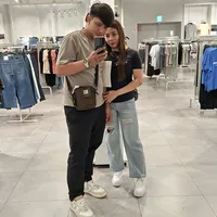 original sound - elyukano_jhim_boy