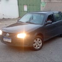 golg315