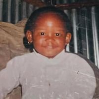 _abonga.b