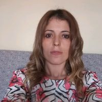 orijinal ses