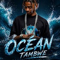 dj_tampia_mauvais_gars