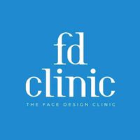 เสียงต้นฉบับ - FD CLINIC