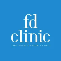 original sound - fd_clinic