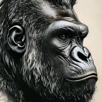 mcmonkey1929