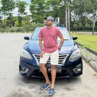 original sound - Suresh꧂