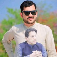 jamshidkhanpti12