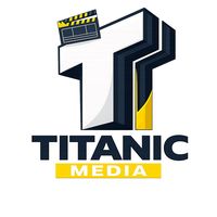 tiitaaniproduction