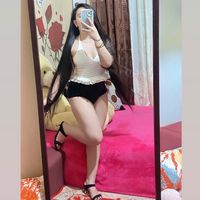 jane_mantilla