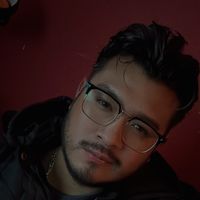 jairsf28