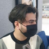 muzammilmakeupstudio