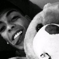 ailtonrz7x