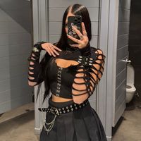jennalynn0701