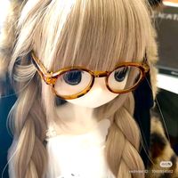 jasuten2