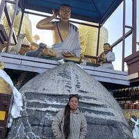 mendo.je.tamang