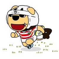 mbsrugby
