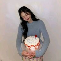 jenniebenimdirrr3