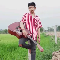 original sound - baible_8888