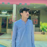 original sound - zubair654pathan
