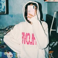 suara asli - a_dinopink
