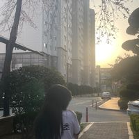 오리지널 사운드 - 양궁하는 잇츠미