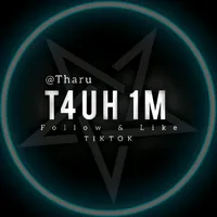 original sound - tharuu_qouert_z