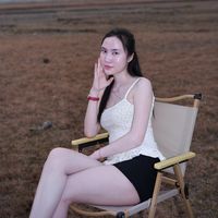 tatar66778899