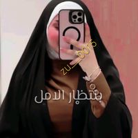 zu_______00115