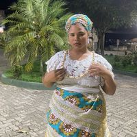 dalubeua_