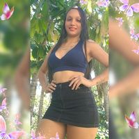 michelesouza4925