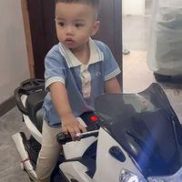 nurindahmuchtar