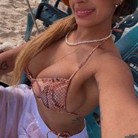 susanacapacho